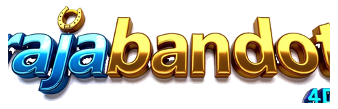 rajabandot 4d