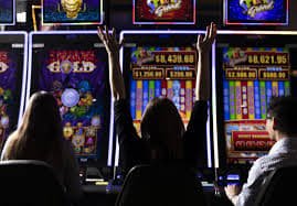 Panduan Bonus Harian rajabandot 4d