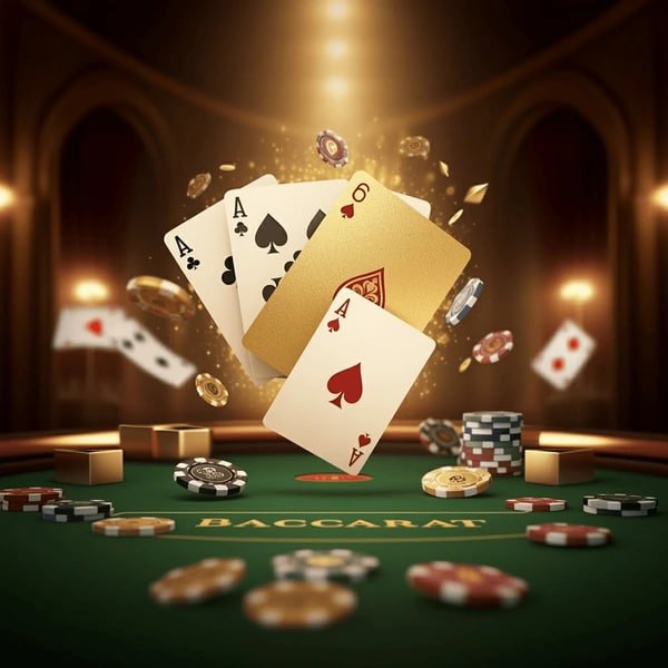 Proses pengaktifan bonus