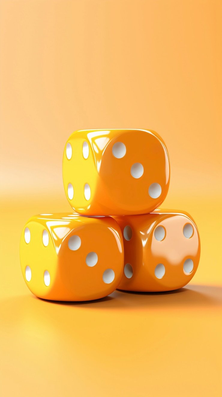 Konfirmasi bonus berhasil diaktifkan