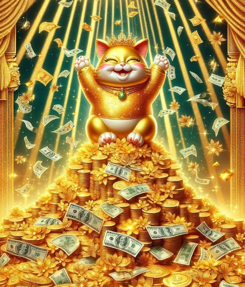 Metode pembayaran e-wallet DANA dan OVO
