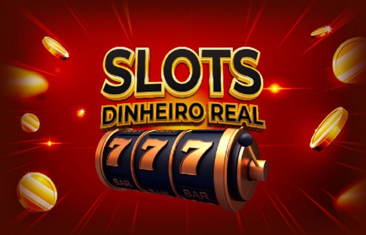 rajabandot 4d featured game showcase rajabandot 4d featured game showcase