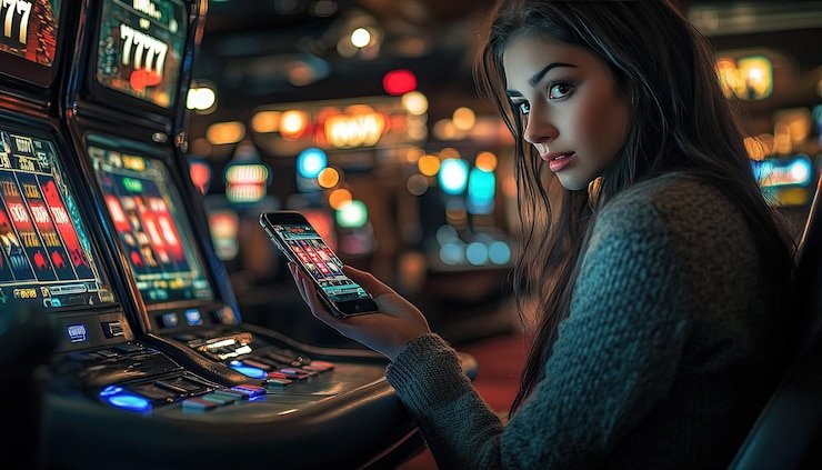 tangkapan layar tabel hasil platform rajabandot 4d menampilkan pertandingan Liga 1 tangkapan layar tabel hasil platform rajabandot 4d menampilkan pertandingan Liga 1